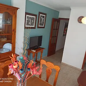 https://apartment-in-benalmadena-malaga.hotelsinnerja.org