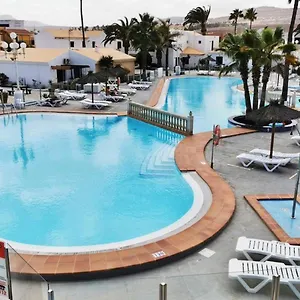 https://puerta-del-sol-caleta-de-fuste-35610-10.in-canary-islands.com