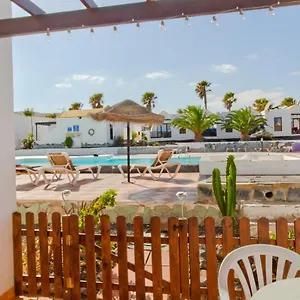 https://bungalow-con-piscina-club-montecastillo.in-canary-islands.com