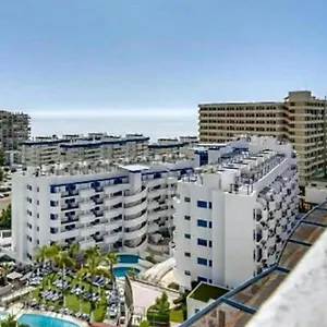 https://seas-penthouse-with-bbq.1costadelsol.com