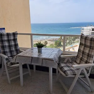 https://apartamentos-tamarindos-benalmadena-29630.1costadelsol.com