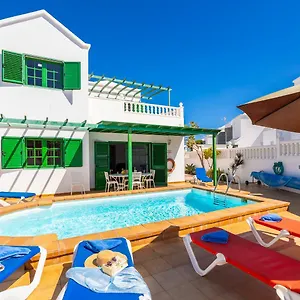 https://villa-alegranza-puerto-del-carmen-lanzarote.puertodelcarmen-hotels.org