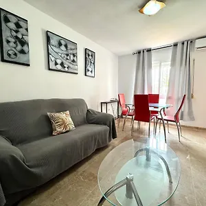 https://primavera-benalmadena.1costadelsol.com