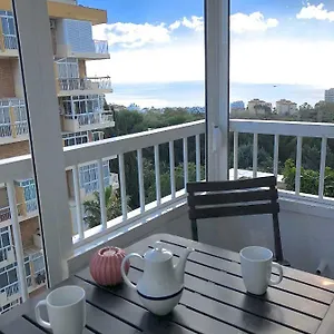 https://sea-view-apartment.hotelsinnerja.org