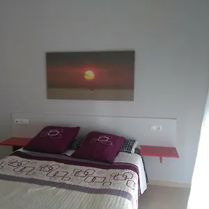 https://apartamento-poleo.hotelsinnerja.org